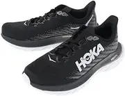 Hoka One Men's Mach 5 Running Shoe