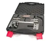 T-37 Quick Change Tool Post Standard Holder-Suit Myford & 90-115mm Center Height