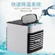 變壓器220V轉110V變壓器110V轉220V美國日本電壓電源轉換器插座舜紅50W 交換禮物全館免運