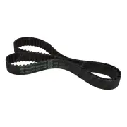 Gates Camshaft Powergrip Timing Belt for Mazda 3 BK12 BK14 6 GG12 GG14 GY19 2.0L