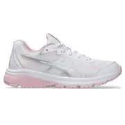 Asics GEL Netburner Professional 4 GS Kids Netball Shoes
