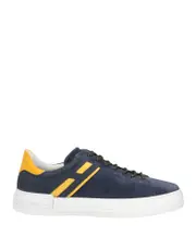 [HOGAN] HOGAN Sneakers - Item 17719599