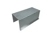 Protective Housing Cover for AuFocus Diesel Heater Main Unit 2KW in Caravan Boot