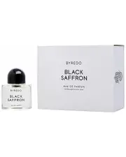 BYREDO Unisex 1.7oz Black Saffron EDP Spray