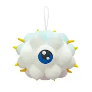 Kirby ALL STAR COLLECTION Kracko Plush Doll Stuffed Toy S 17cm KP35