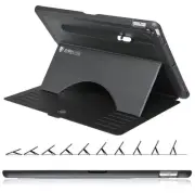 2017/2015 iPad Pro 12.9 inch (Old Model) 1st & 2nd Gen Case Prodigy X, Very P...