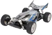 Tamiya 1/10 Electric RC Car Series No.596 Dual Ridge TT-02B Chassis Offroad
