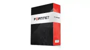 Fortinet FVE-SCLIENT-100 License To Add 100 FortiVoice Softclients To System