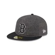 Boston Red Sox 59FIFTY Day Three Looms 59FIFTY Retro Crown