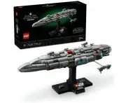 LEGO® Star Wars Home One Starcruiser 75405