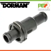 New Dorman Oil Cooling Thermostat For VW GOLF VI TSI AJ5 1.4 TSI Wagon