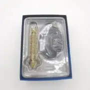 Eaglemoss Star Trek Collection #157 Cardassian Freighter Groumall (Model Only)