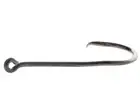 Mustad Ultrapoint Octopus Circle Hooks 8/0 Qty 25