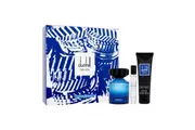 Dunhill Driven EDT Set For Men