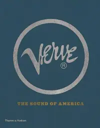 在飛比找誠品線上優惠-Verve: The Sound of America