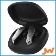 Edifier Wireless Bluetooth Earbud Black