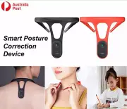Hipee Smart Posture Corrector Device Adult Realtime Straight Back APP Monitoring