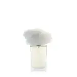 Filippo Sorcinelli Dense Mist Perfume Extract 50ml