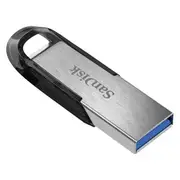 SanDisk Ultra Flair USB 3.0 Flash Drive 64GB