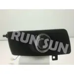 ●○RUN SUN 車燈,車材○● 全新 豐田 08 09 10 11 12 13 INNOVA 魚眼 霧燈 一對