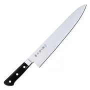 Tojiro DP 3-Layer Series Chef Knife 27cm
