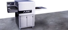 Moretti Forni Single Chamber Electric Benchtop Conveyor Oven - T64E/1