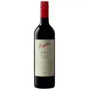 Penfolds RWT Shiraz 2013 750ml