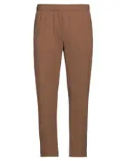 [PMDS PREMIUM MOOD DENIM SUPERIOR] PMDS PREMIUM MOOD DENIM SUPERIOR Pants - Item 30310931