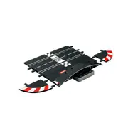 Carrera Control Unit Slot Car Racing/Race Track Accessory Kids Toy Set 6y+