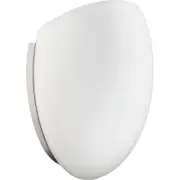 Quorum International 5898-65 Pod Wall Sconce Wall Light