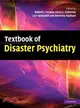 Textbook of Disaster Psychiatry