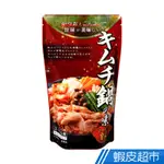 日本 光商 韓式辣味火鍋湯底 現貨 蝦皮直送