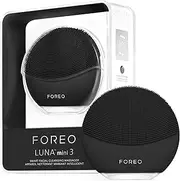 FOREO Luna Mini 3 Facial Cleansing Device