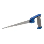 Silverline Keyhole Saw 310mm 7tpi | 991309