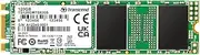 Transcend MTS820S 120GB M.2 2280 SATA III 6Gb/s Internal Solid State Drive (SSD) 3D TLC NAND (TS120GMTS820S)