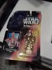 Star Wars The Power Of The Force C-3PO