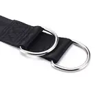 Hammock Hanging Chair Strap High Strengthened Polyester Swing Hangers Swing 200