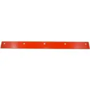GENUINE OEM ARIENS PART # 00658559 24" SCRAPER BLADE