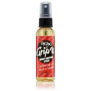 Grip-It Hand Grip Spray - Better Pole Grip for Pole Dancing 2 Oz