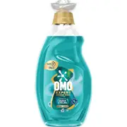 OMO Wonder Wash Laundry Liquid Speed Clean 1.94L