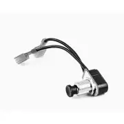 Bloomfield 2E-70137- Genuine OEM Replacement Part
