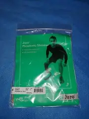 Juzo 3512FGL II Prosthetic AK 12 Inch Shrinker 30-40mmHg Size II Part No. 03197