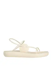 [ANCIENT GREEK SANDALS] ANCIENT GREEK SANDALS Sandals - Item 32002936