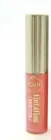 Joah Tintation Lip Stain - 01 Pulse - New