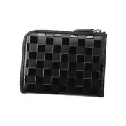 ( ASK availability First ) PORTER / CHECKER FLAG MULTI WALLET new