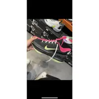 在飛比找蝦皮購物優惠-《全新》Nike LeBron Ambassador 13 