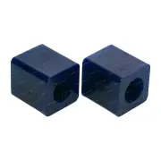 SuperPro 19mm Rear Sway Bar Mount Bush Kit for Nissan Datsun 260Z S30 1974-1978