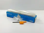 KYOCERA A12M-STLPR11-14AE New Lathe Tool Holder 12mm Shank THC11862 1pc