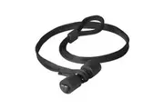 Yakima - Trunk Boot Mount Security Strap For Trunk Racks - Model 8002623