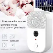 and Ant Repeller Mite Killer Mite Remover Bed Bug Killer Ultrasonic Technology